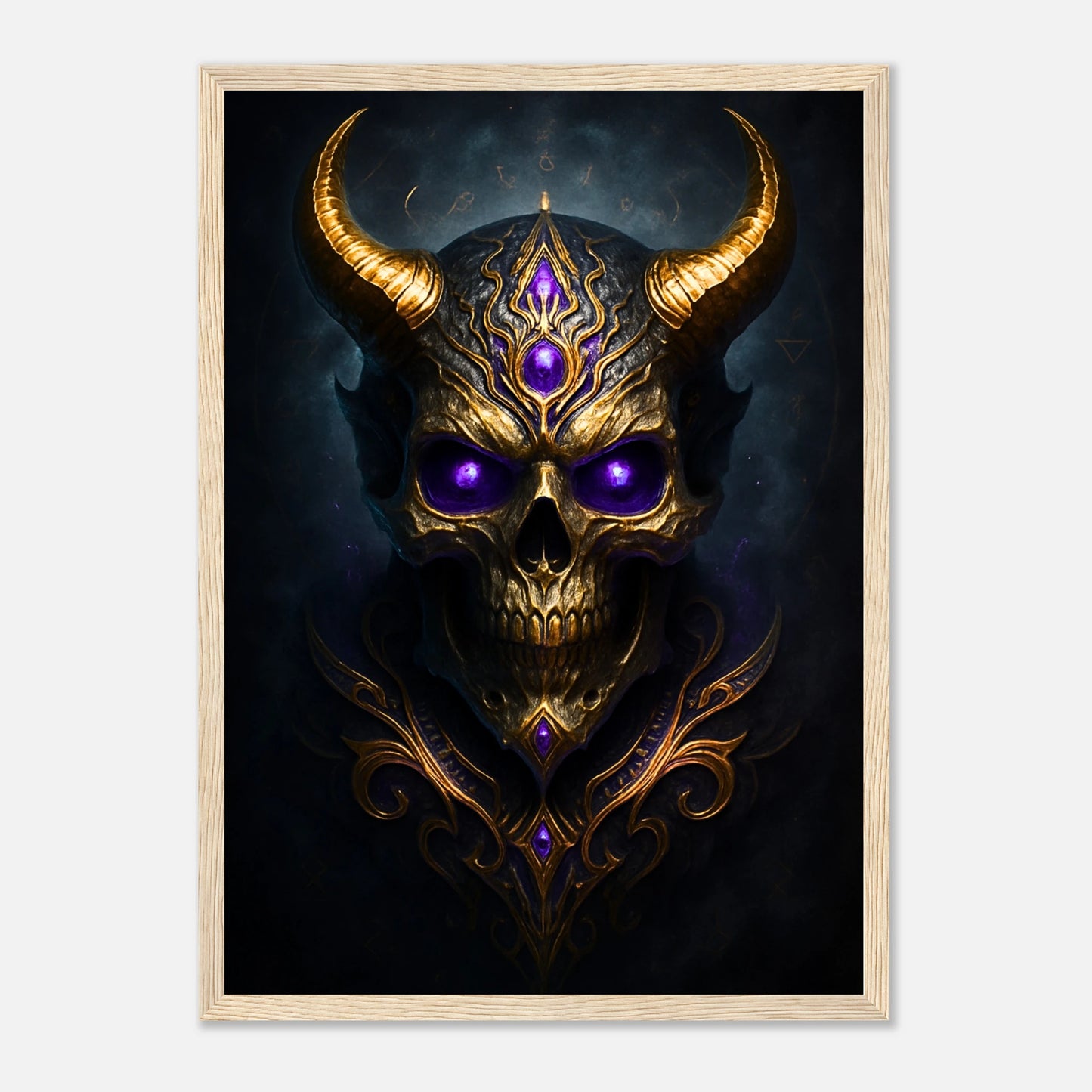 edb6ebc5-d696-45f6-b6db-9a20c0c08b0d