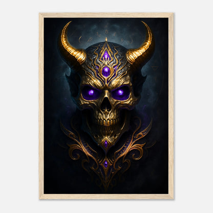 edb6ebc5-d696-45f6-b6db-9a20c0c08b0d