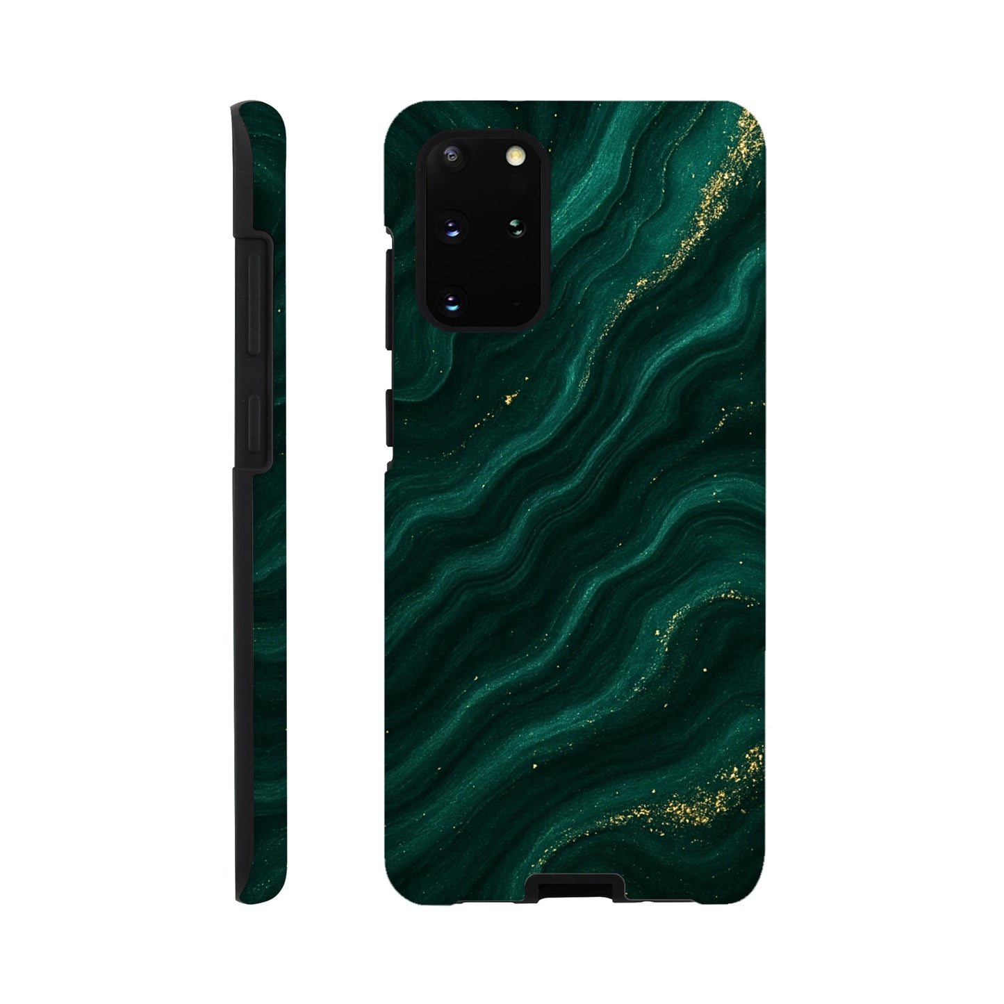 edbe6cf1-f54b-4ab5-abc4-e6e424aa81e7