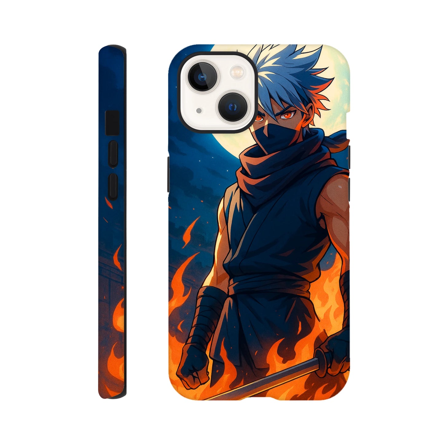 edc2e5aa-b0b0-44fa-8c95-27c630782294