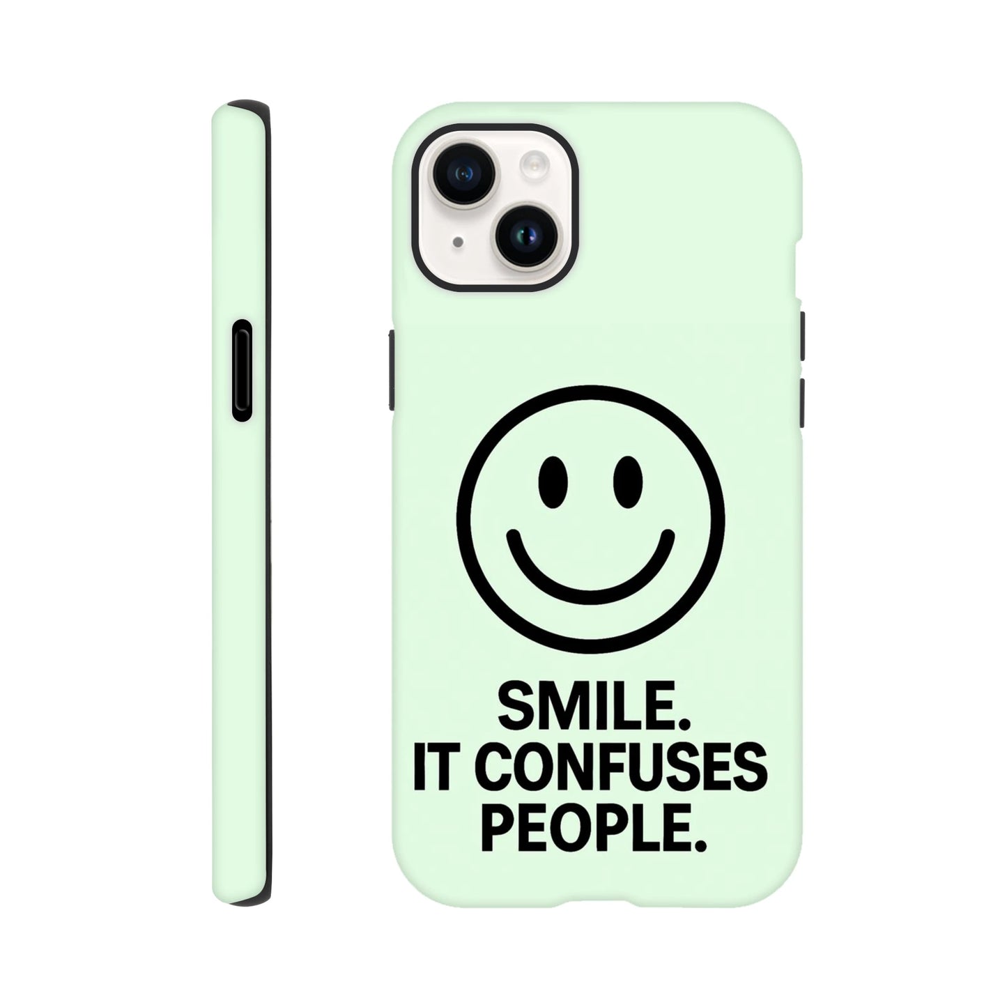 edc7fd2b-1228-44c7-8bcd-0a15f23a767f