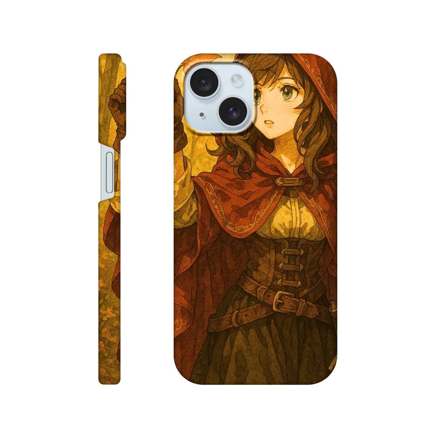 edcb6a5b-76f7-4198-a762-bae6a527dd6e