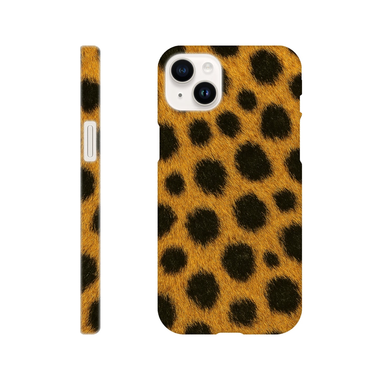 edcc26fc-03a2-4b89-b26d-663ccd64226e