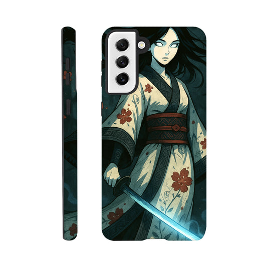 edd4c1ae-58cc-4691-a4be-2dc3db8e4e12