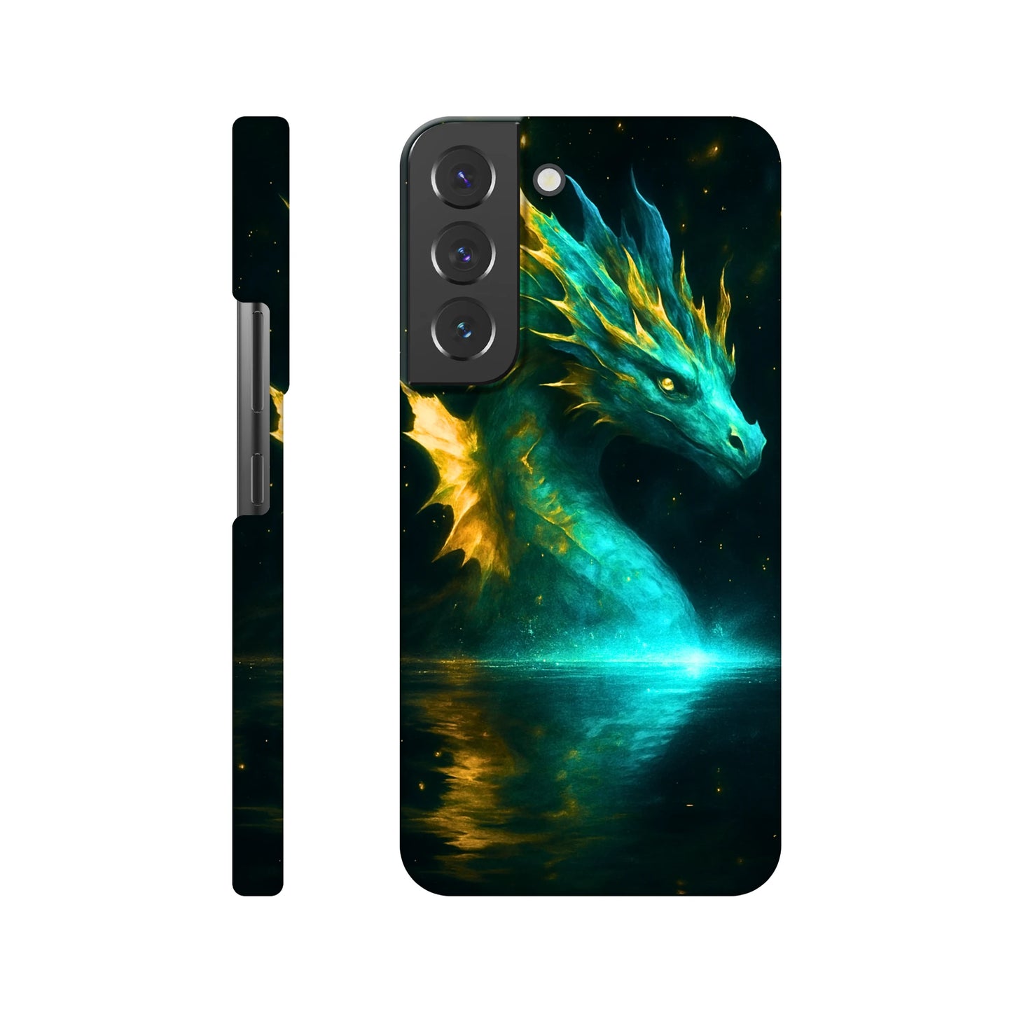 edda484a-44c0-4b10-8460-6f7bb56e9eff