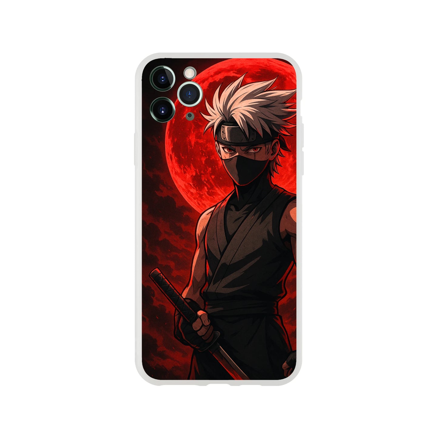 eddd2f54-3aab-419e-a1f7-2a9478db06e6