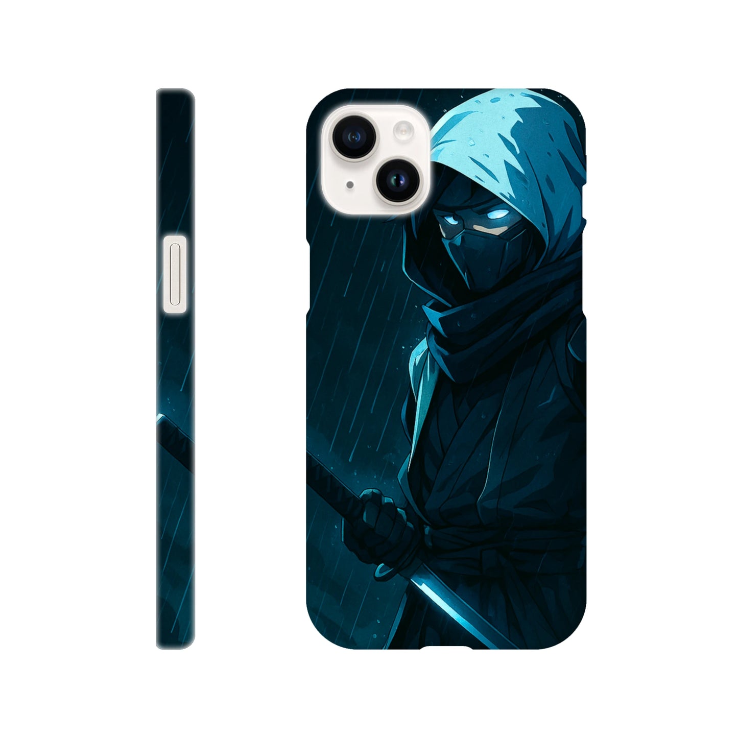 ede06faa-2b5c-469b-a1b1-cc1a0c1d44fa