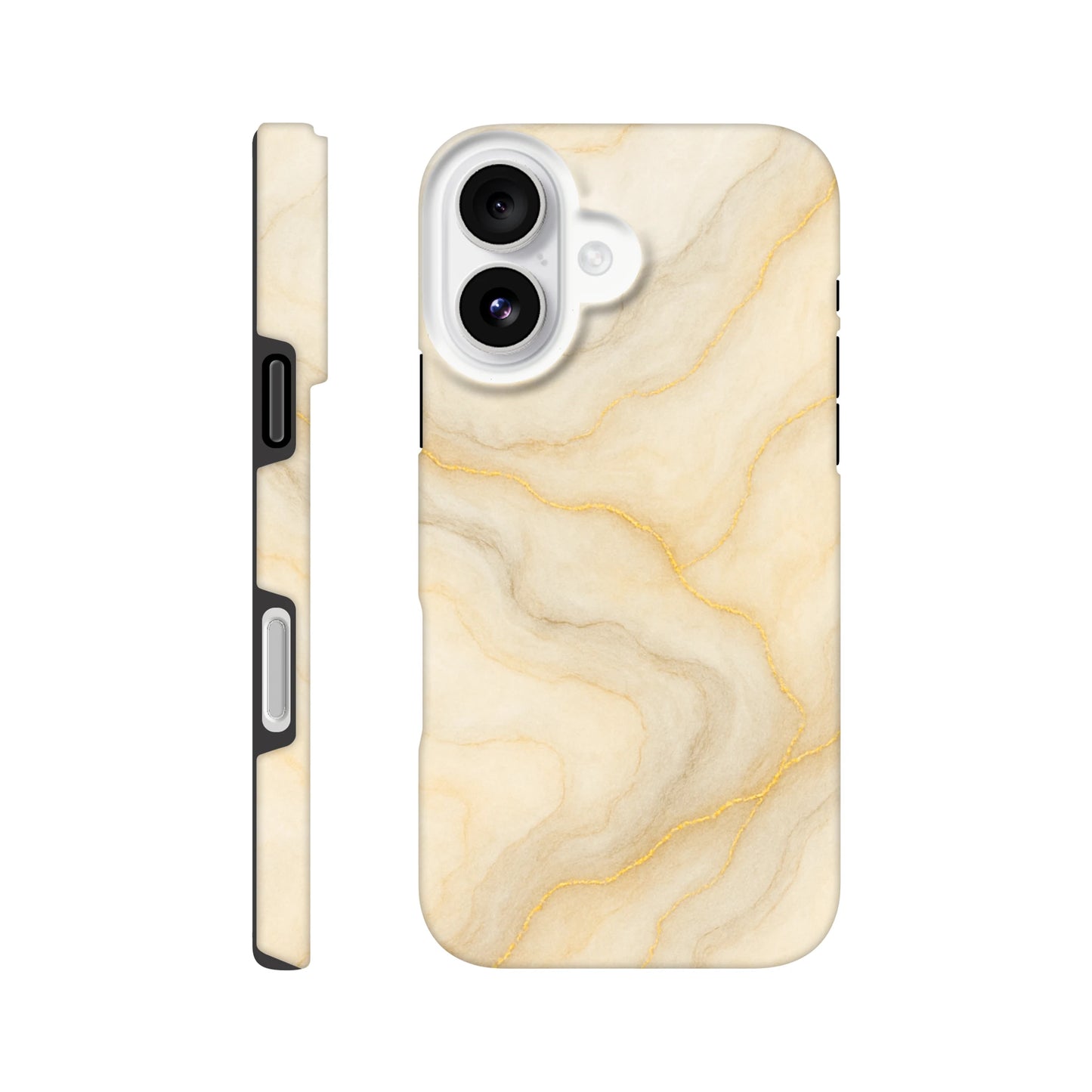 ede1aeaa-5064-4e4b-b6d9-2b65988c2498