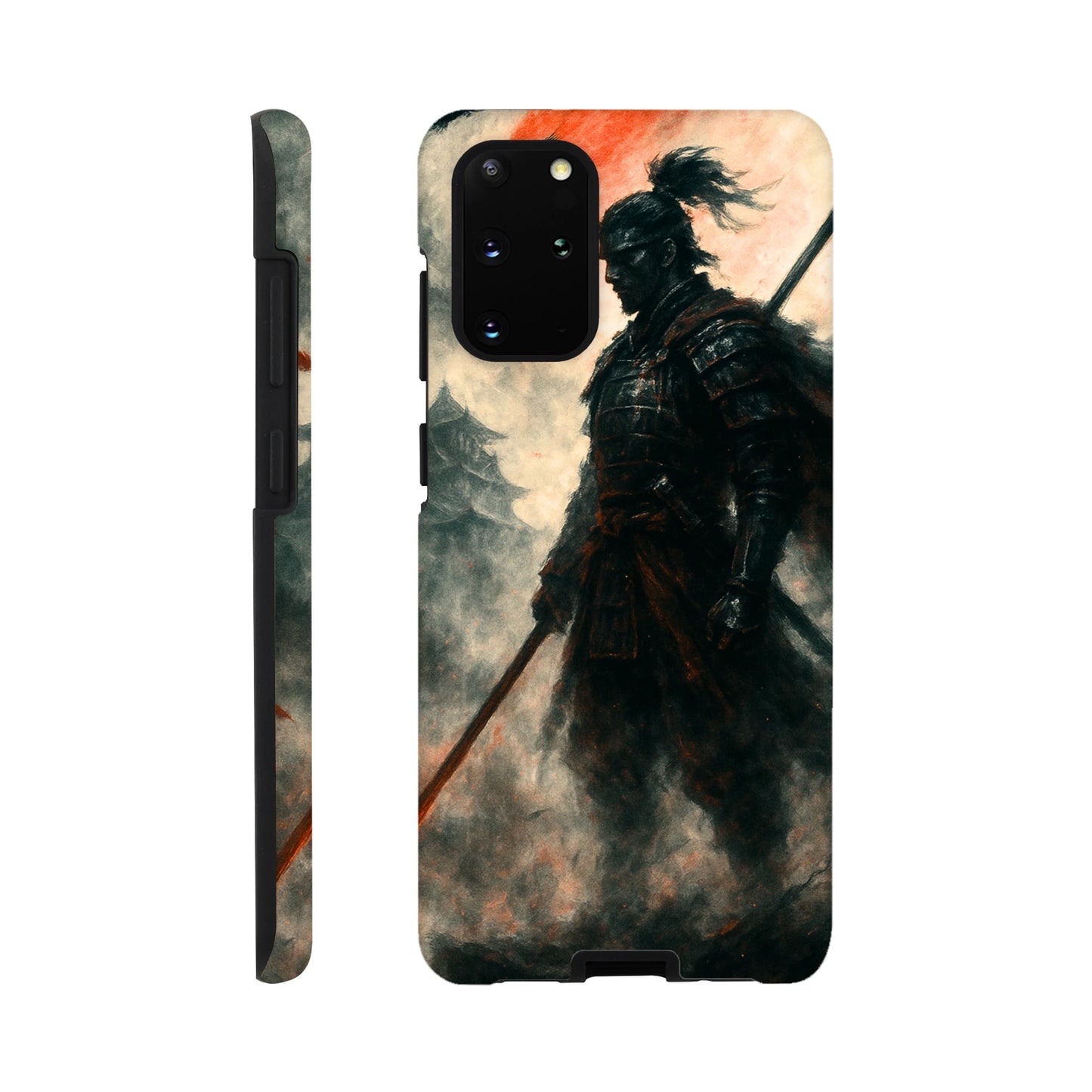 ede506de-9fc6-4cfc-84a2-4ead95fdc619