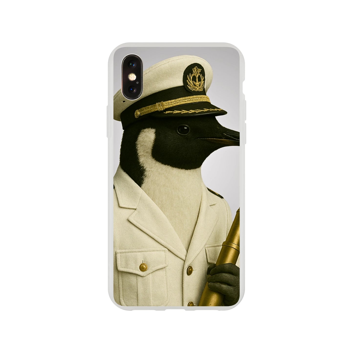 edf0c14e-06b8-41b1-9087-28a650d07089