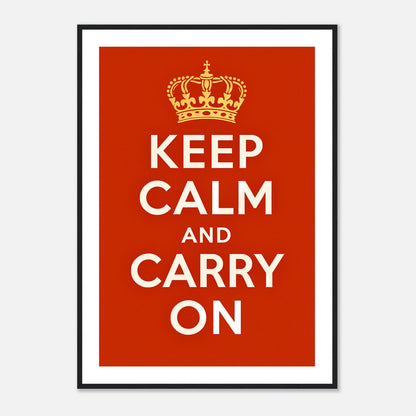 edf0db61-0136-4546-830c-79f0d05c8072