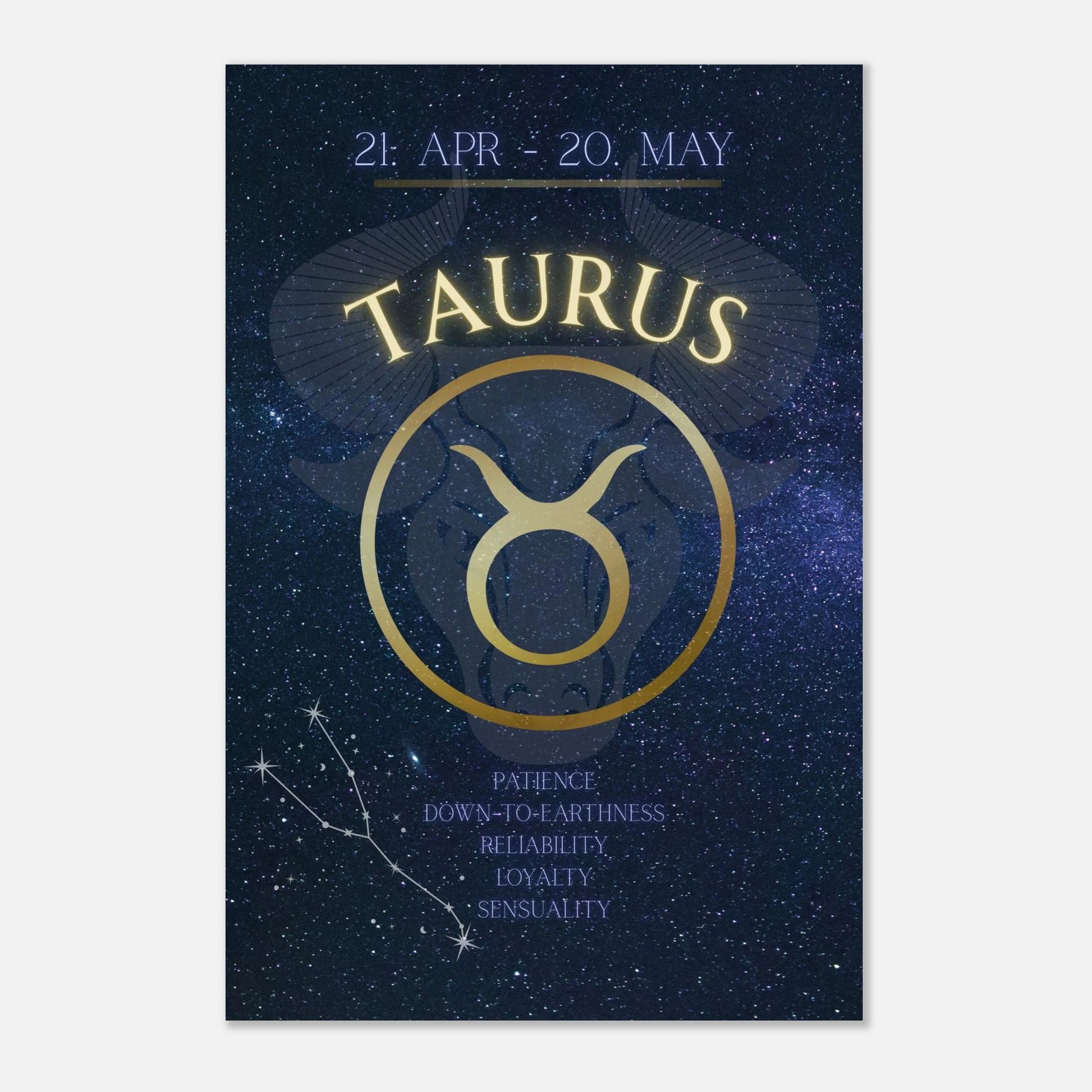 ee0044c3-0751-417b-ae85-e9de519f7a79