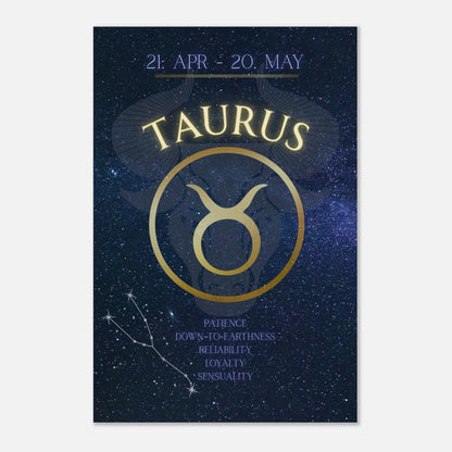 ee0044c3-0751-417b-ae85-e9de519f7a79