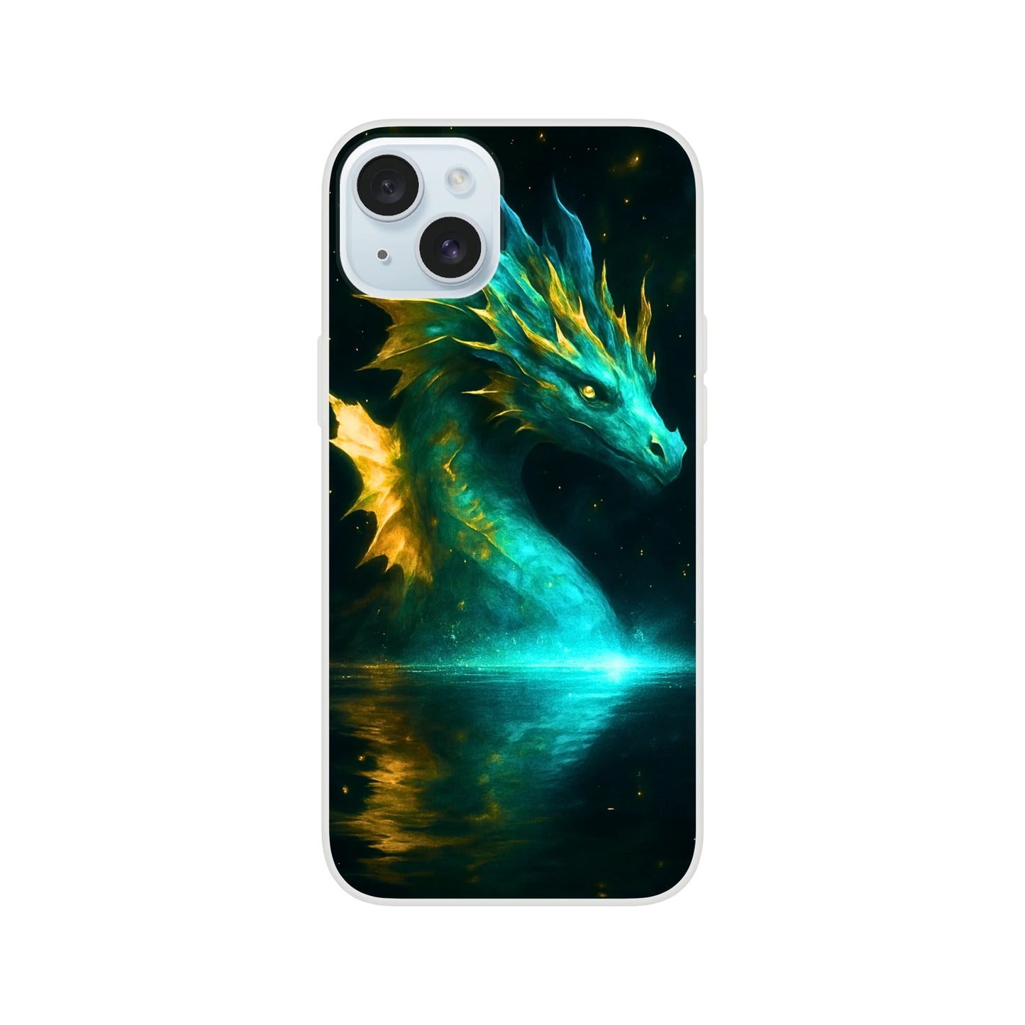 ee079bad-4b92-49b8-93a8-0915d7deecd0