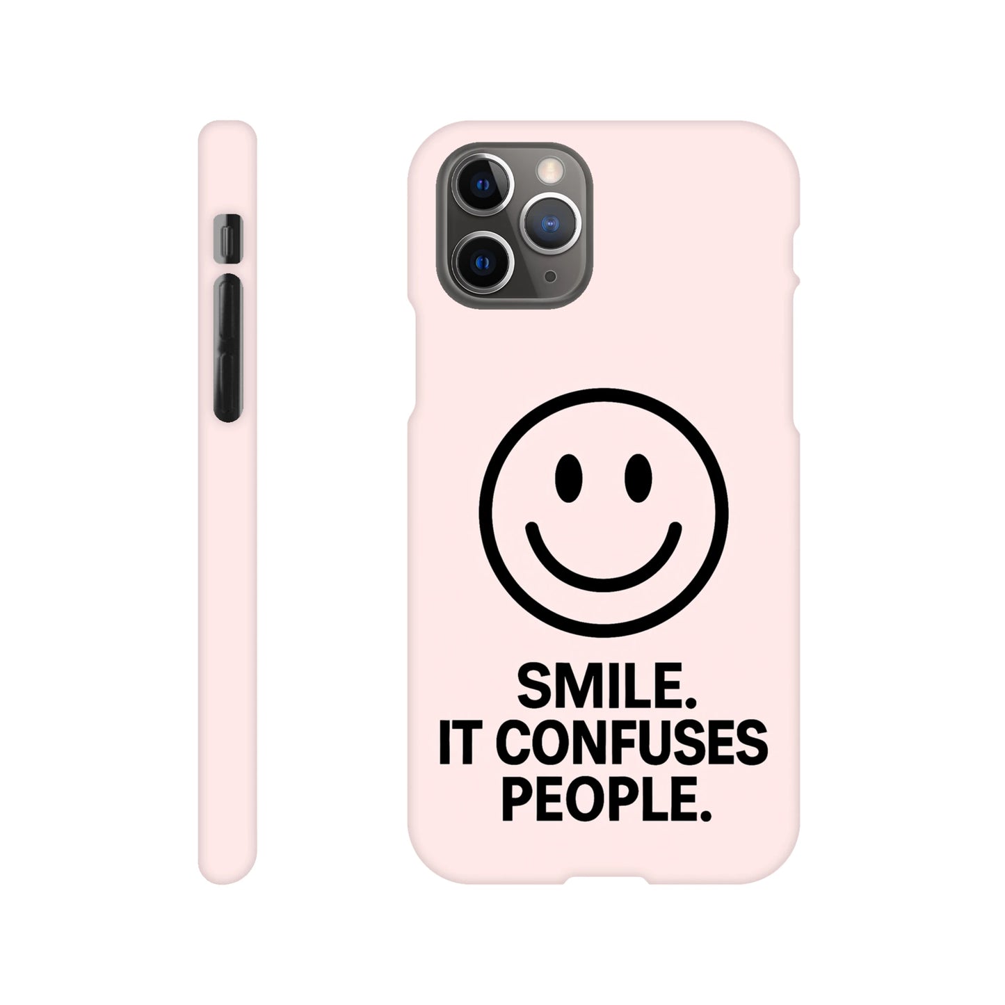 ee0e772f-f842-48fd-99a6-7785d84791d4