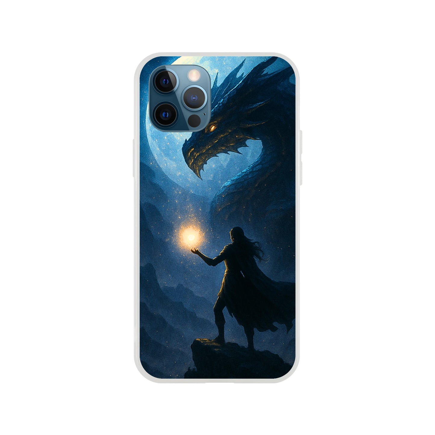 ee115ccf-5dec-4fc6-bdc3-a605c05110eb