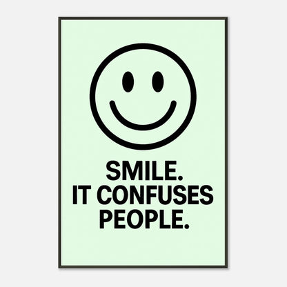 ee12241a-9796-4b87-abb5-d924f7278424