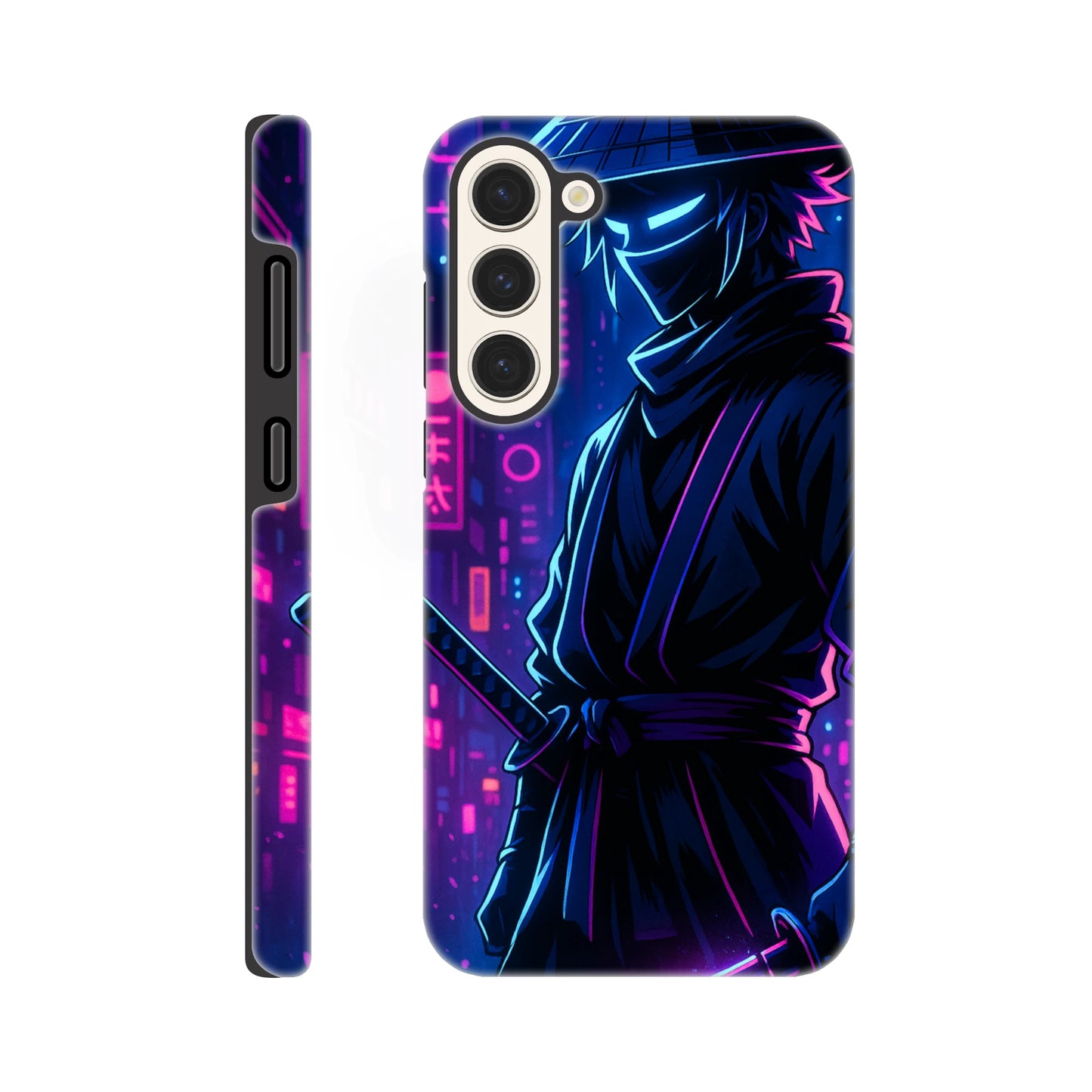 ee216e3c-e788-4e36-87cf-26b992a2bd4b