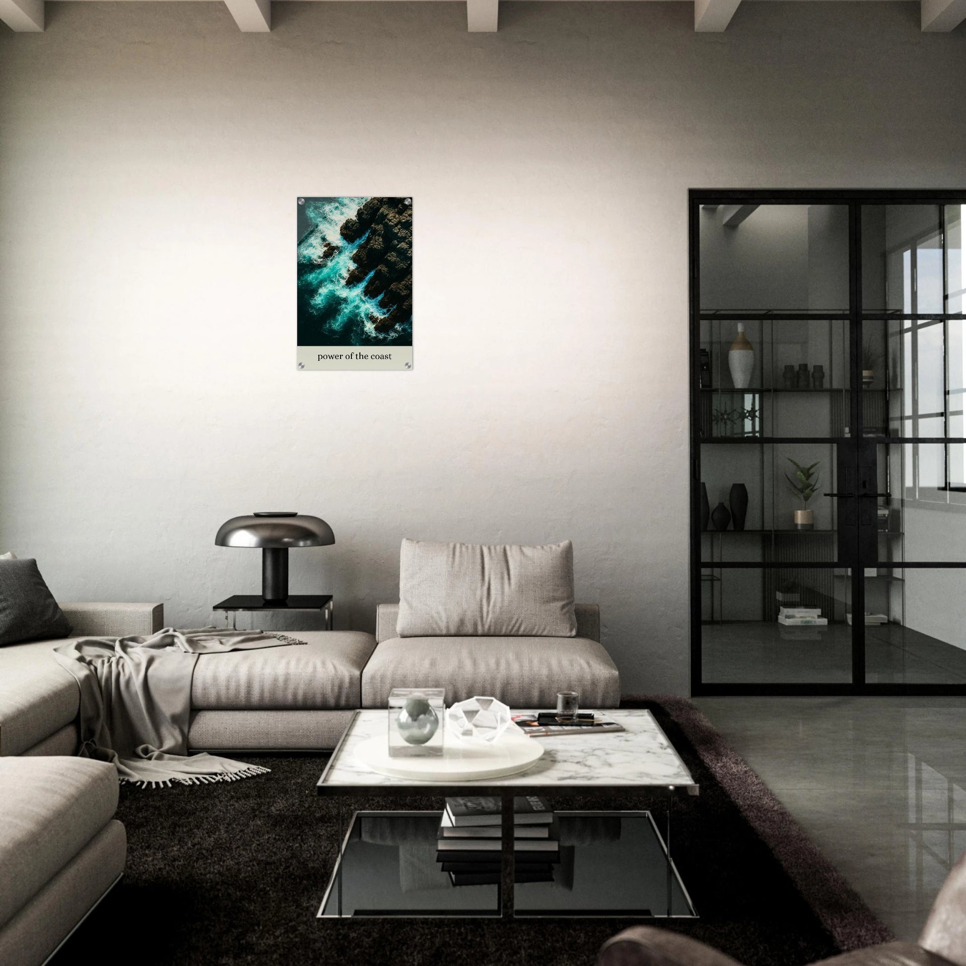 ee338702-c757-4c7f-b624-e9968ad2eb1e