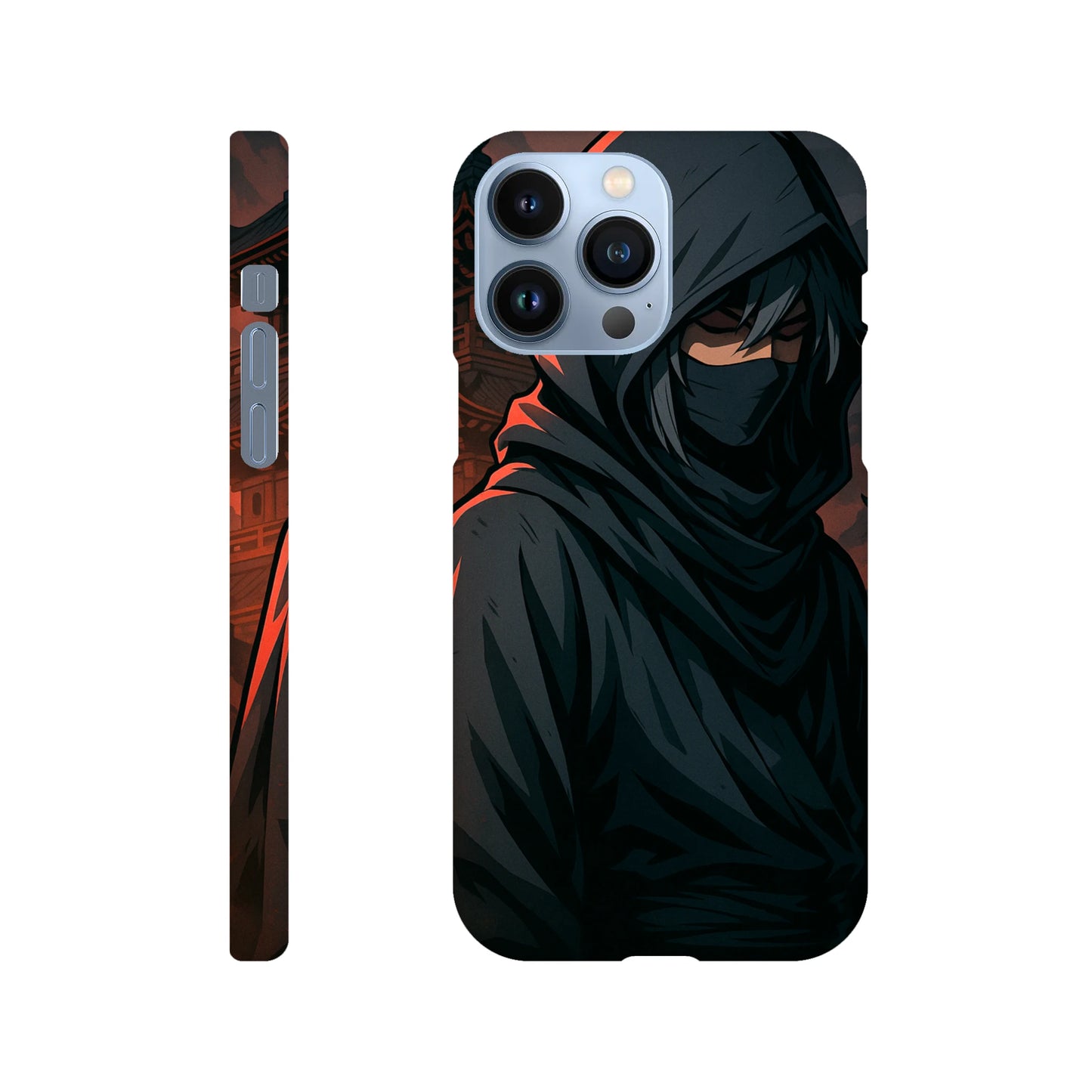 ee3fab72-3f5d-4c47-97b1-e9d437f1920f