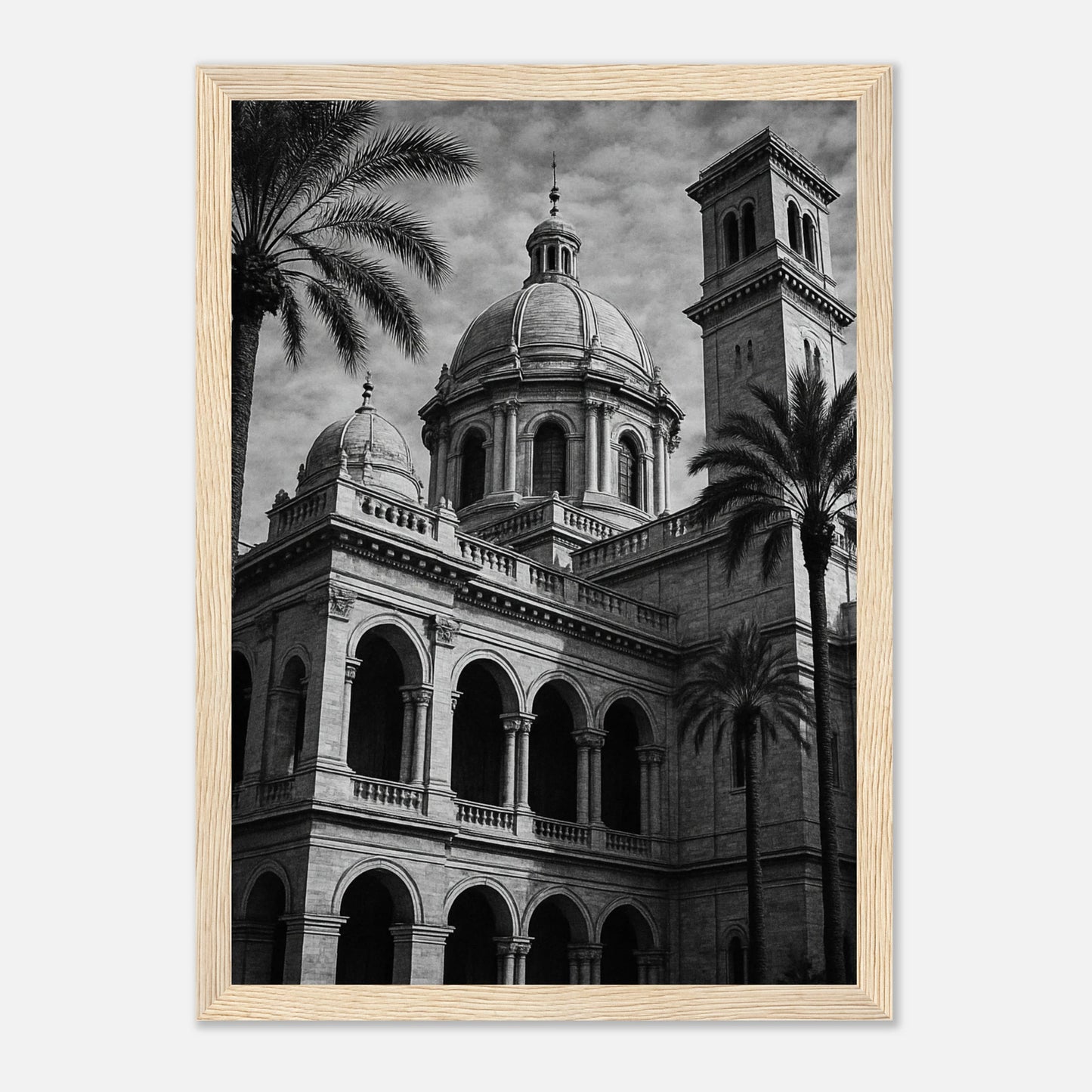 ee4dd1e3-df30-4535-b943-d007e663f7b6