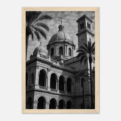 ee4dd1e3-df30-4535-b943-d007e663f7b6