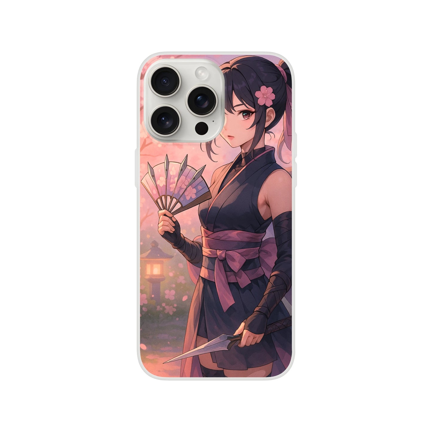 ee4e6e0a-34b0-4d40-9252-2eaf6cccdf6c