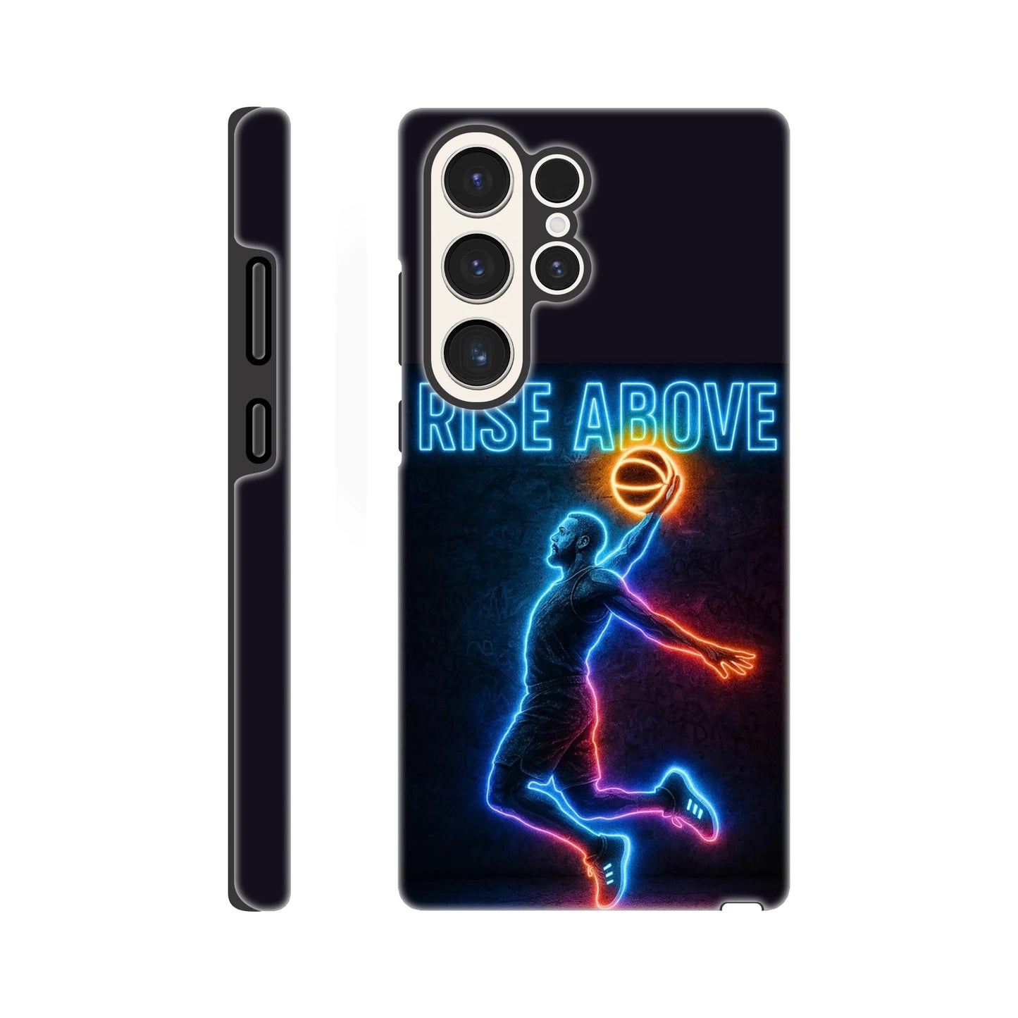 ee515d27-03bb-41dd-81fc-a516a4da6278