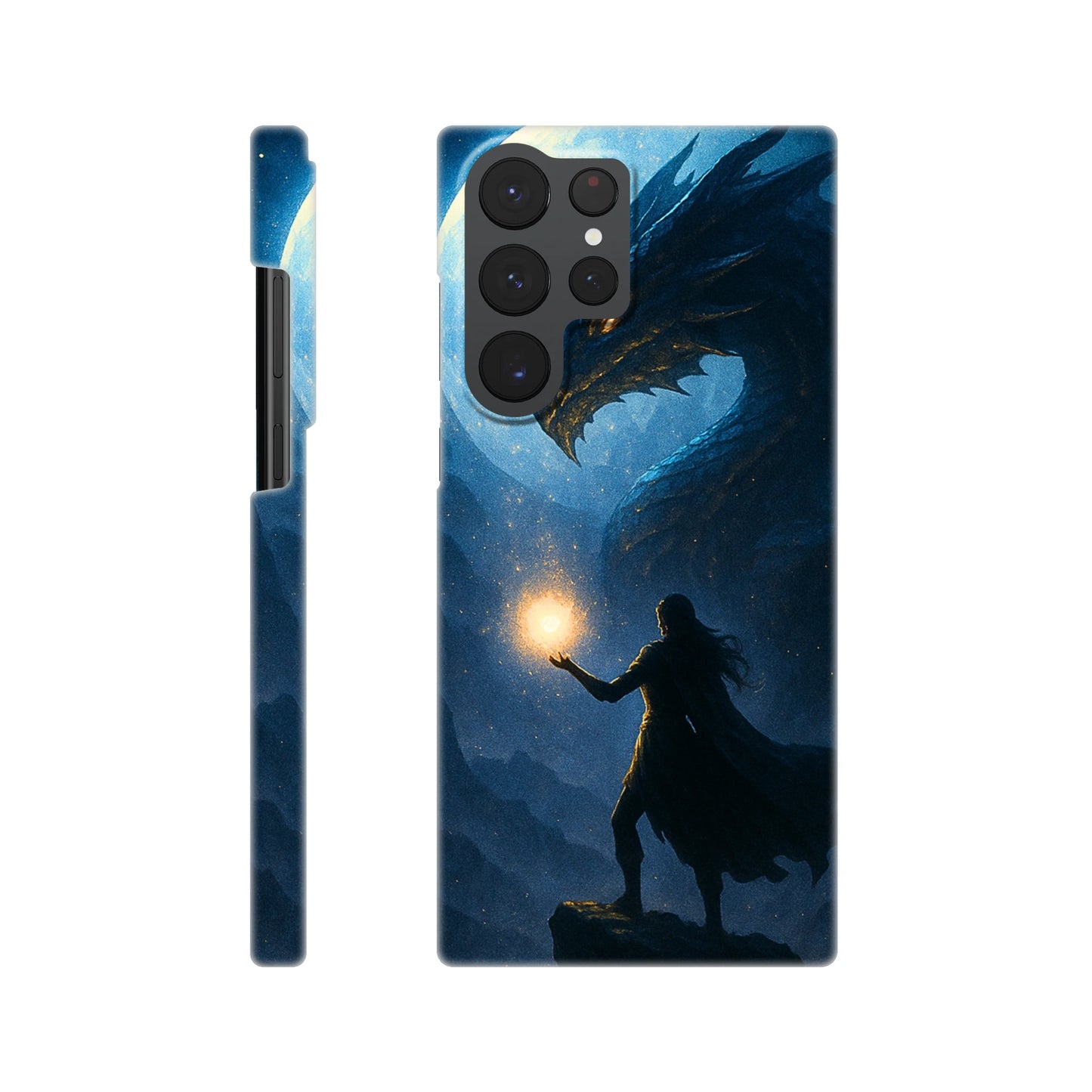 ee529843-5a46-4735-9eb2-84c0d184a2f4