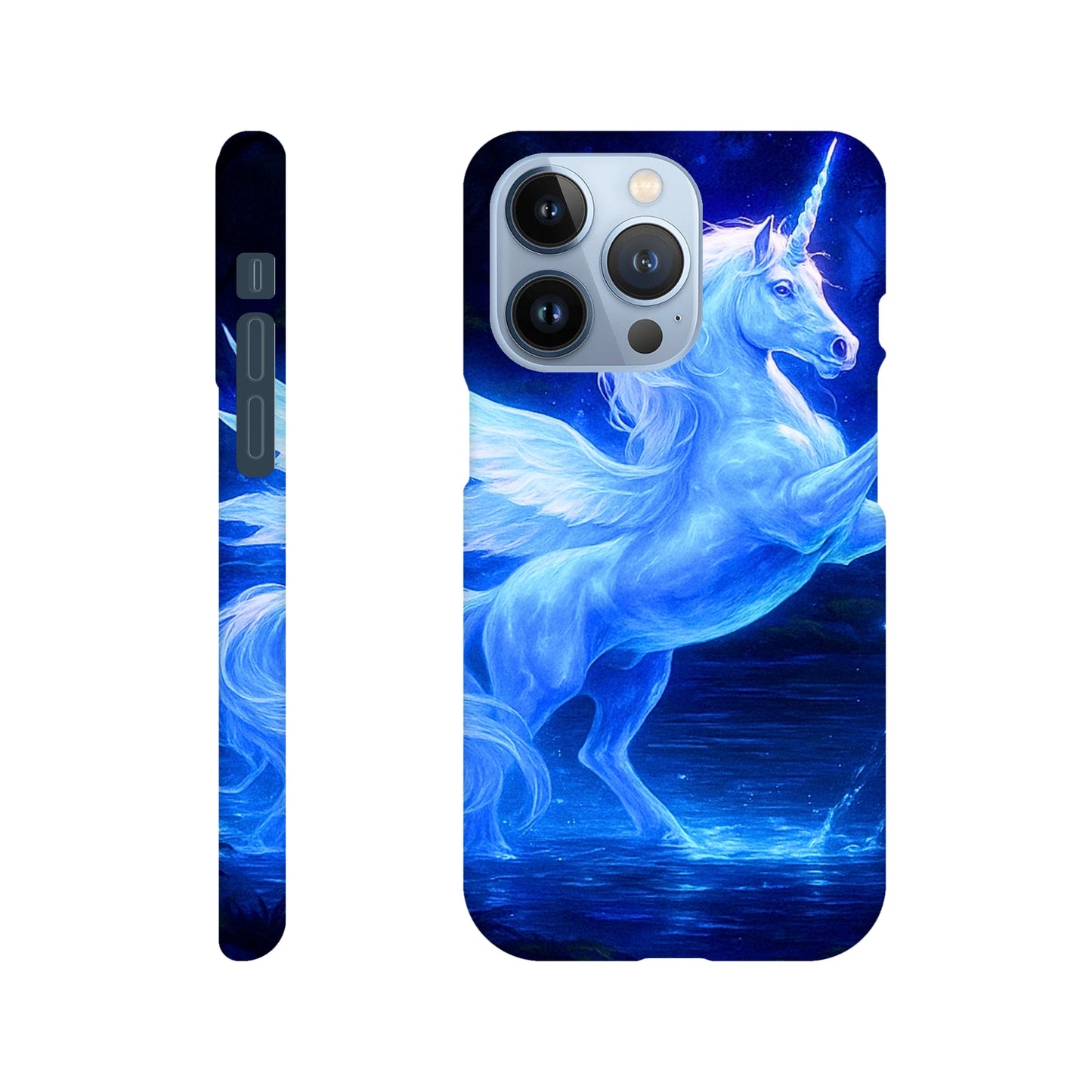 ee5b2be0-01b8-48c3-a714-3032c8cba12e