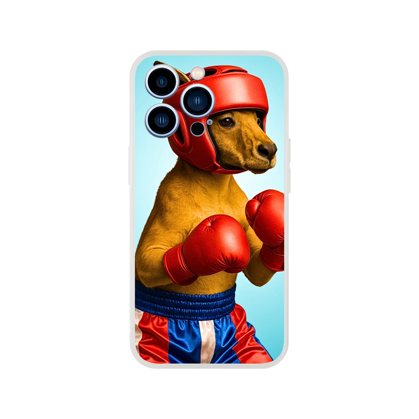 ee6209e4-17f4-416a-bc56-3df2c0ea546f