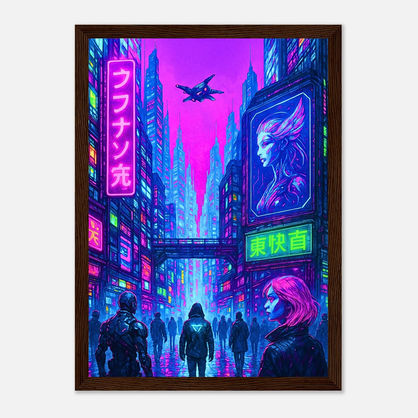 ee651d52-0092-4c31-9799-7e535adb4e7a