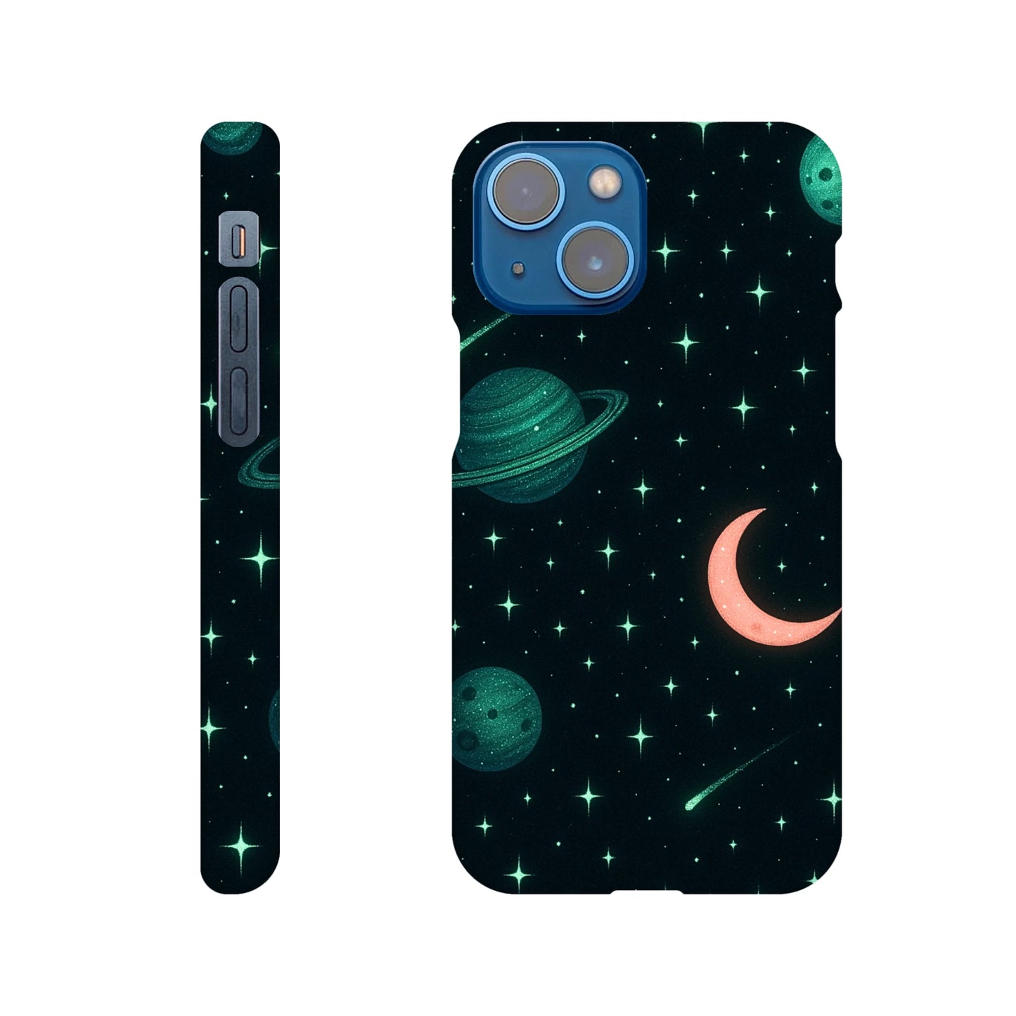 ee71e671-f964-4937-9b9b-e8005b48a85d