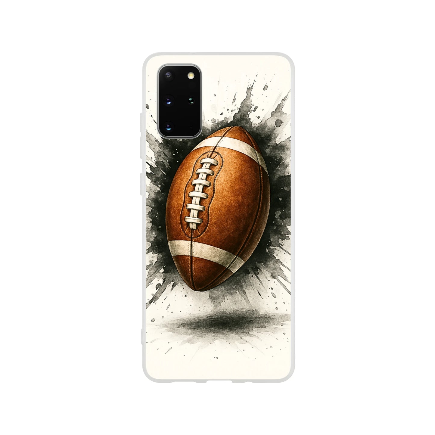 ee75e7fa-5956-4d1c-ba62-5e4b738d42e9