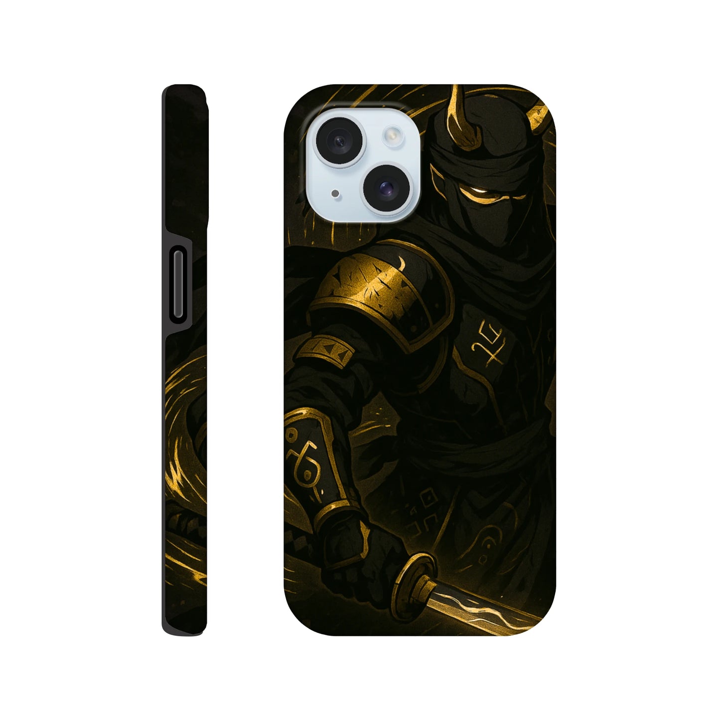 ee7832cc-28d4-4fc6-948d-e8d65a994f96