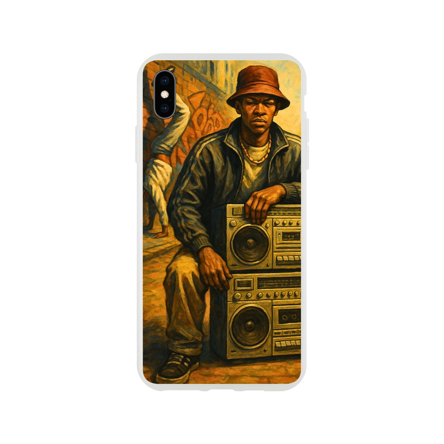 ee7ed6ce-b1a9-4f64-a4ad-4e090413c816