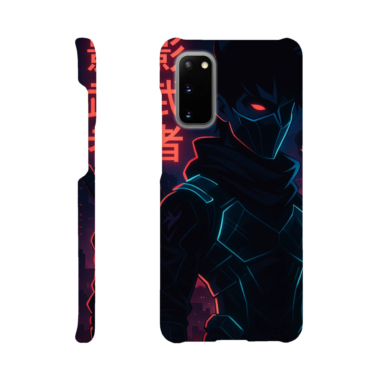 ee8cedd7-de6b-41db-b54c-bcd54284a148