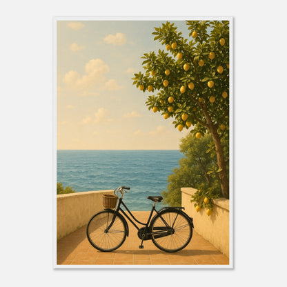 ee911025-cf19-4692-bf30-ec1f1f1a9df0