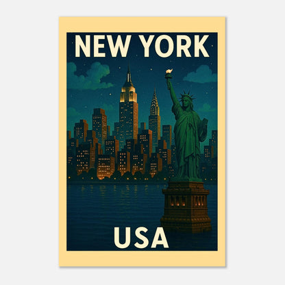 ee92e136-3bcf-4da1-afd3-939f0c0dd6c6