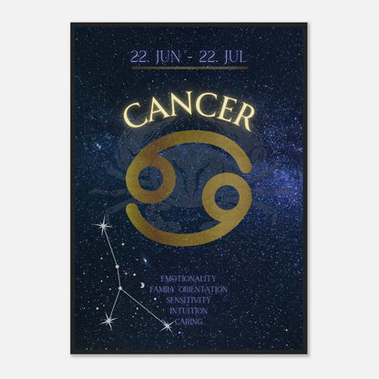 ee96b63a-72af-4604-8659-7a82c344d3b7