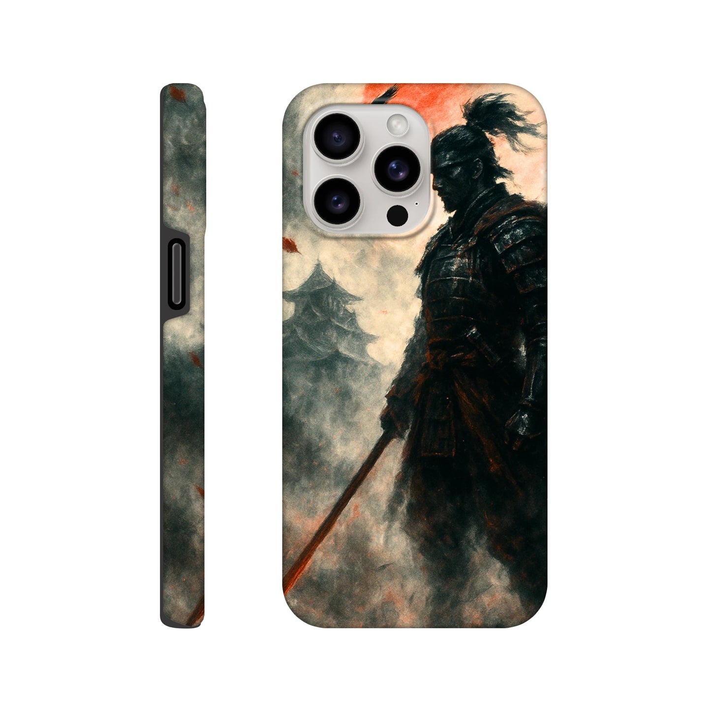 ee9dc371-9636-4c83-b69d-afba659fc981