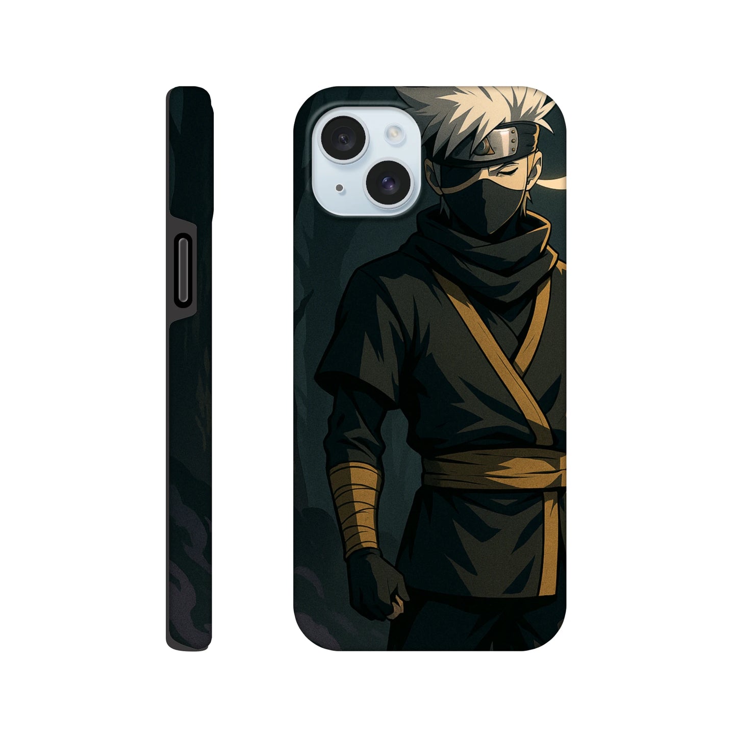 eead6823-0b31-4a11-ae45-49b0e5b5df49