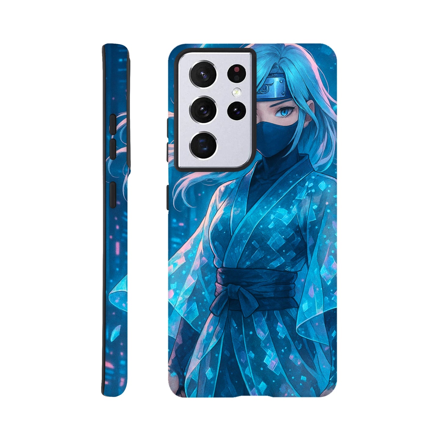 eeb18d07-64d8-4d43-bc6f-b403d572acd2