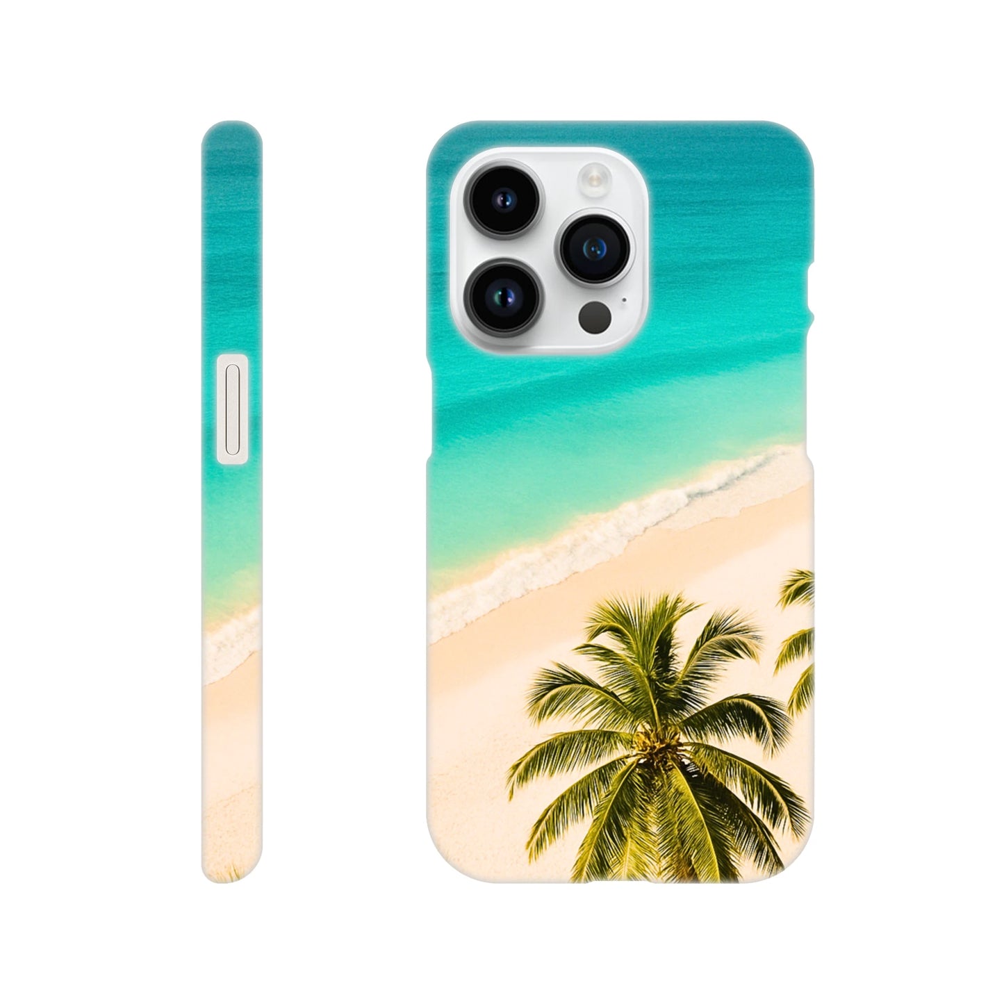 eeb1e696-29b8-4a5e-9d70-75cd4b9b691a