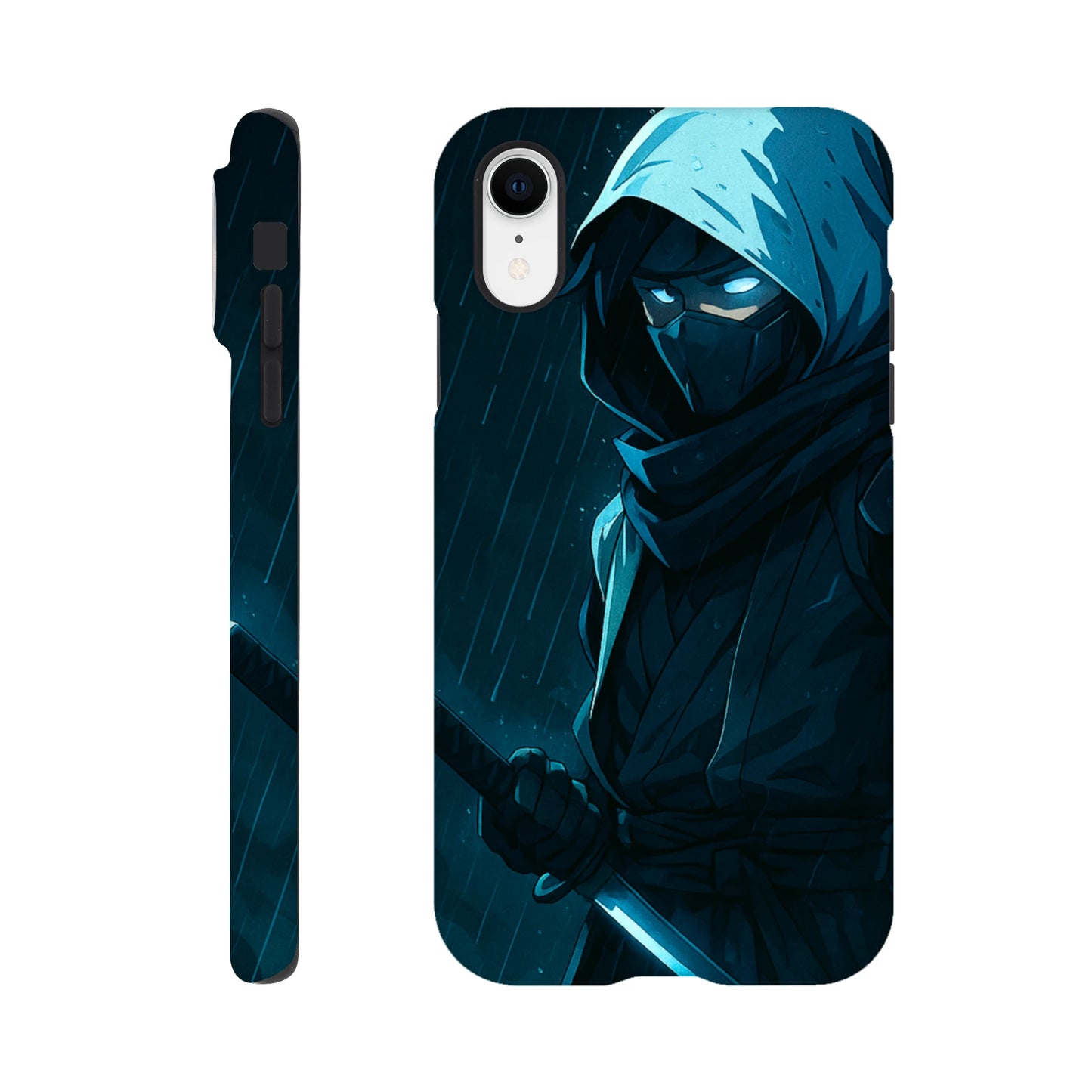 eec3e549-b709-42b3-a549-272a41de7b4f