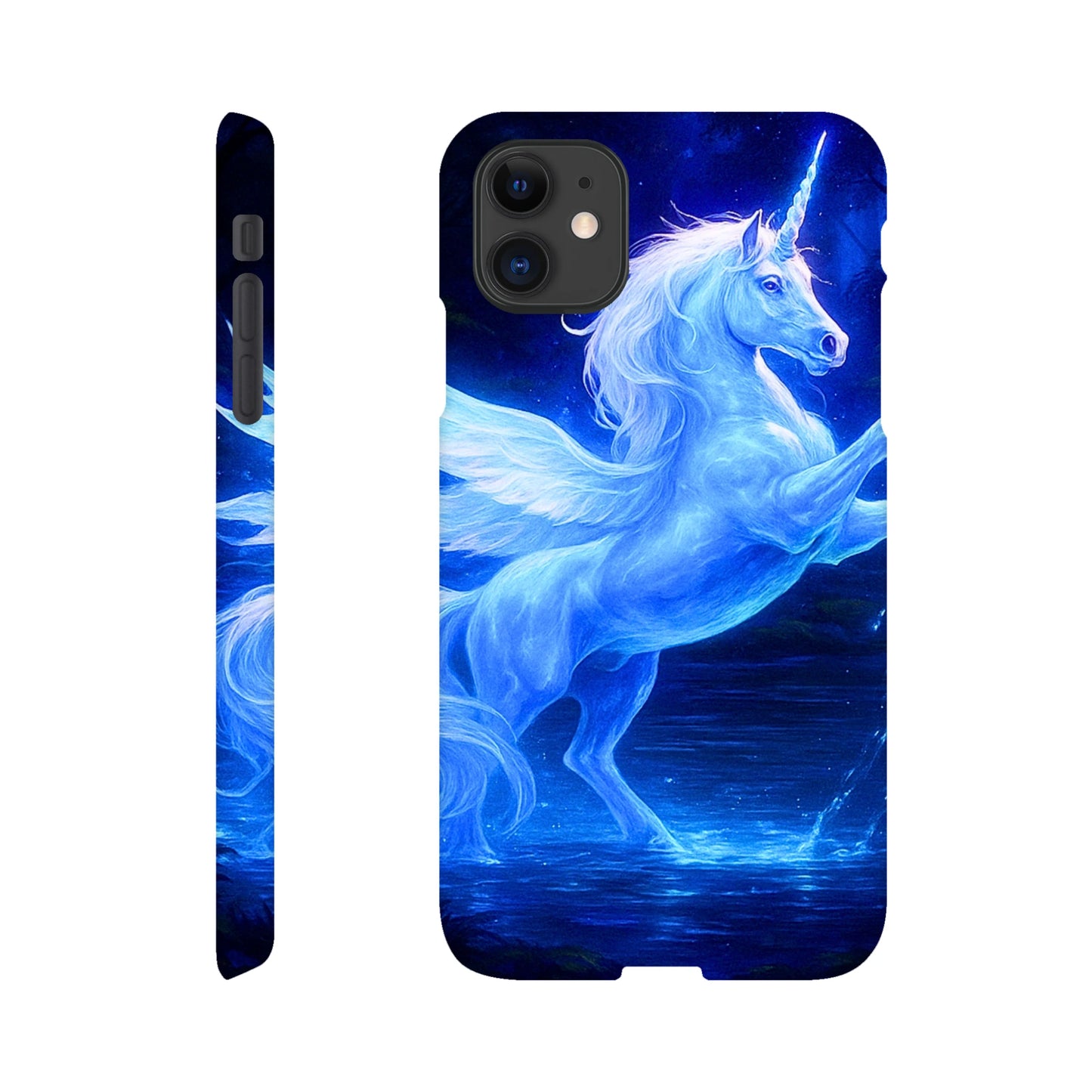 eec5ebba-aadc-4f01-950b-5c13379fe0b9