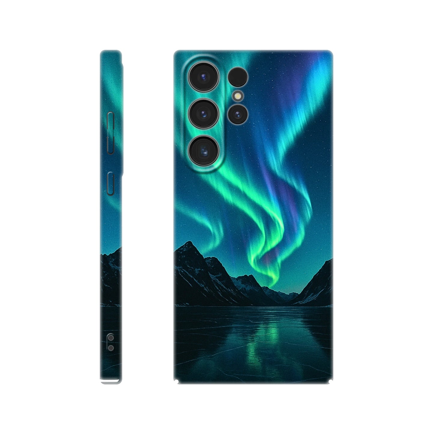 eec7b933-2f36-4ce3-934c-9bf48ef7265f