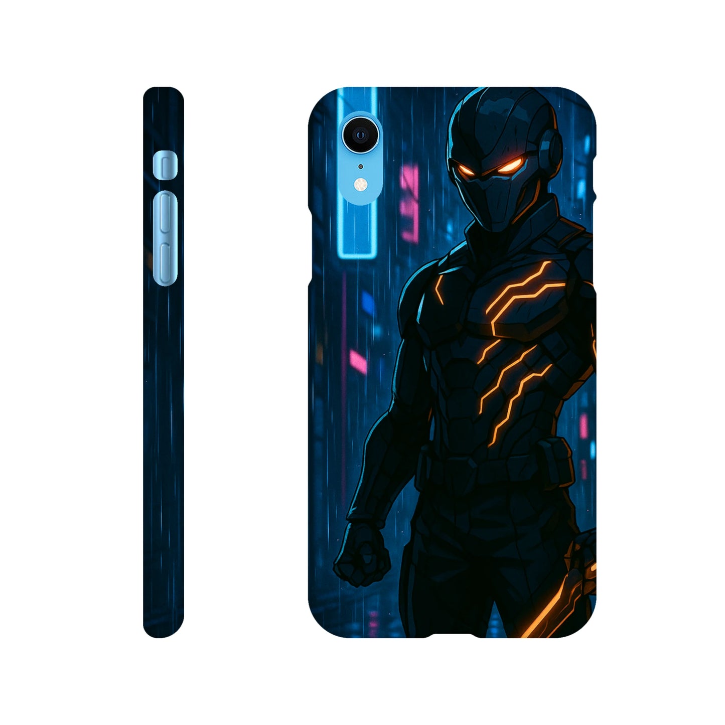 eecf8f71-19e9-4a8d-81cd-711957d86dab