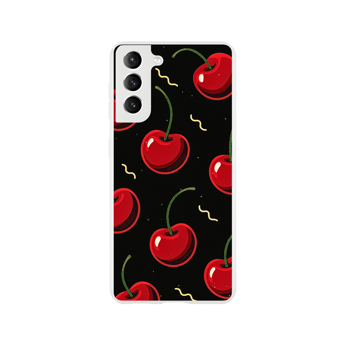 eed2a9c9-023f-4318-9d78-ceb33dd117b2