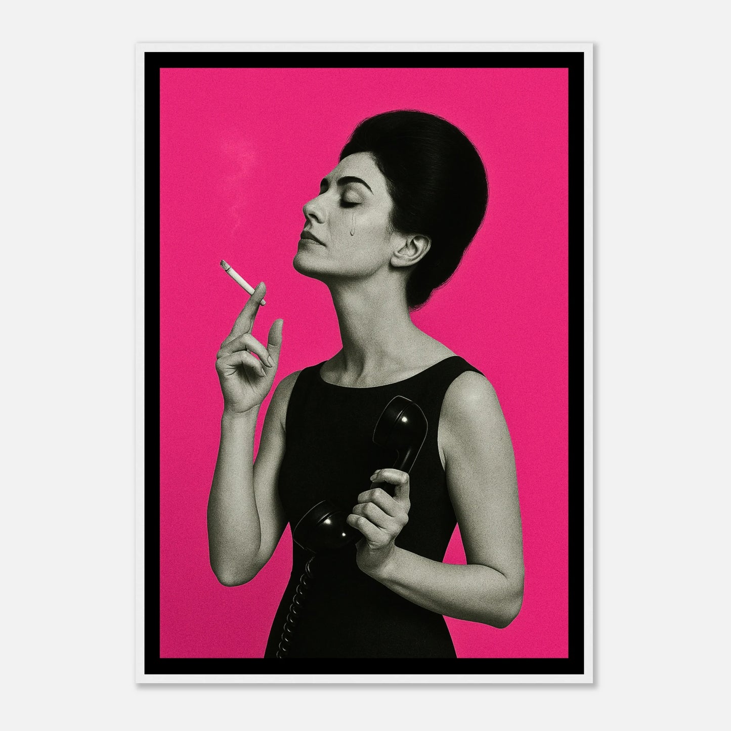 eeda4473-d18b-433d-a710-cc5efcc2c633